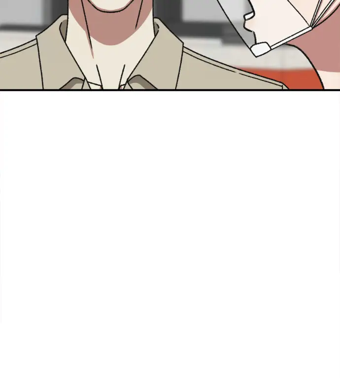漫画《盗脸人生》S3 高独修 6第139张图