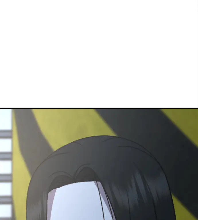 漫画《盗脸人生》S3 高独修 6第14张图