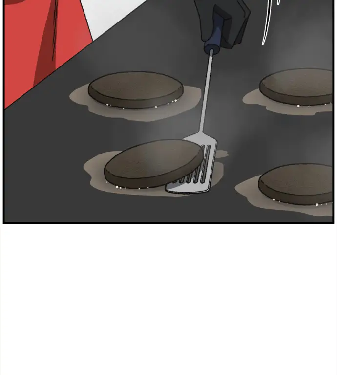 漫画《盗脸人生》S3 高独修 6第142张图