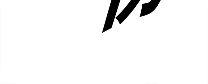 漫画《盗脸人生》S3 高独修 6第151张图