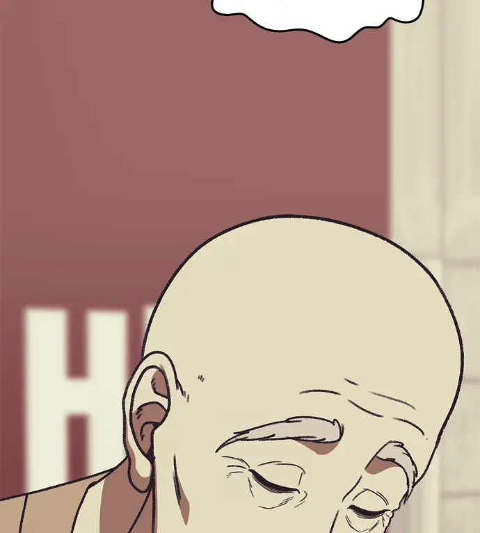 漫画《盗脸人生》S3 高独修 6第171张图