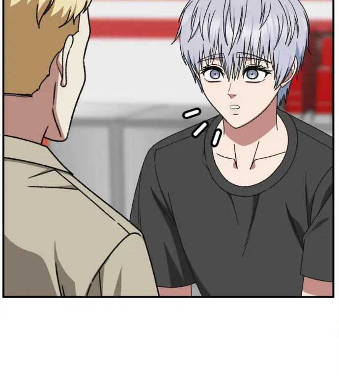 漫画《盗脸人生》S3 高独修 6第178张图