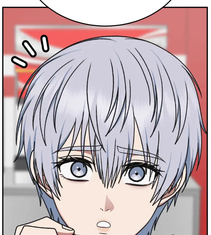 漫画《盗脸人生》S3 高独修 6第188张图