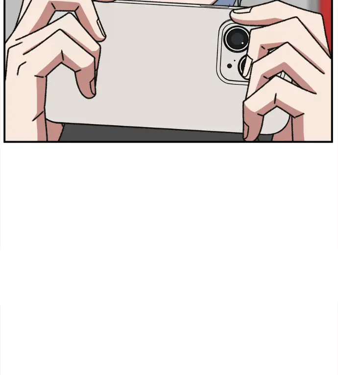 漫画《盗脸人生》S3 高独修 6第189张图
