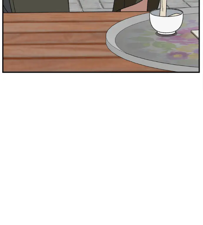 漫画《盗脸人生》S3 高独修 6第226张图