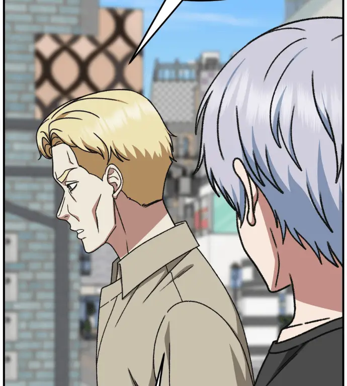 漫画《盗脸人生》S3 高独修 6第228张图