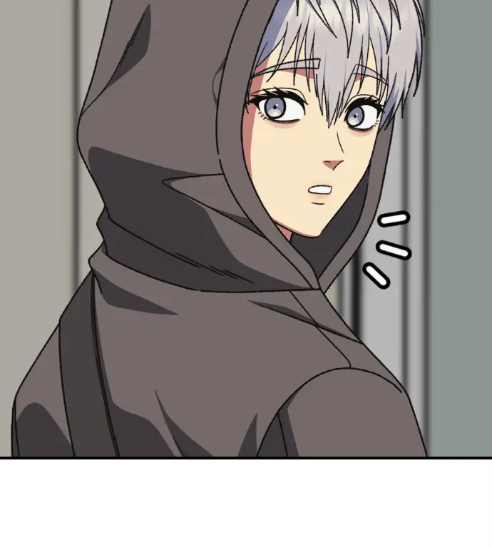 漫画《盗脸人生》S3 高独修 6第243张图