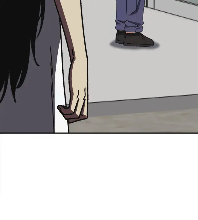 漫画《盗脸人生》S3 高独修 6第247张图