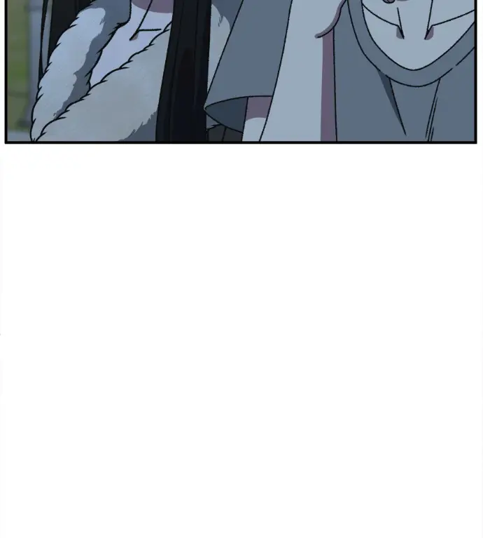 漫画《盗脸人生》S3 高独修 6第29张图