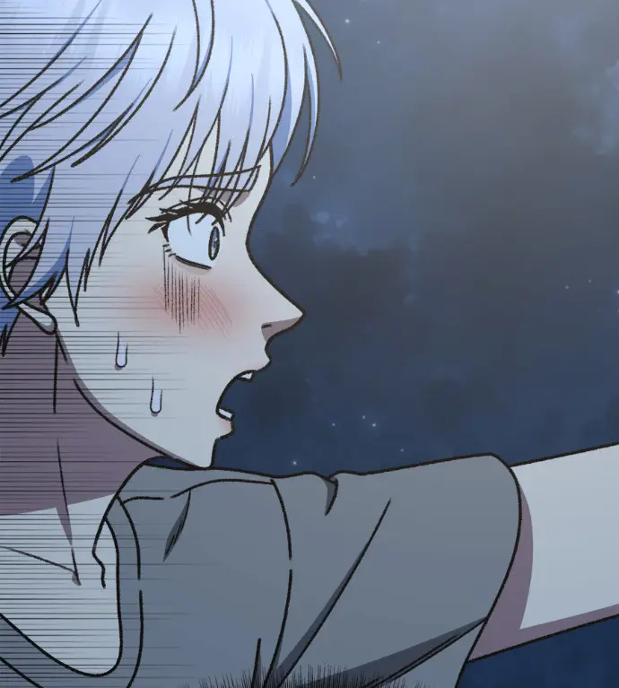 漫画《盗脸人生》S3 高独修 6第42张图