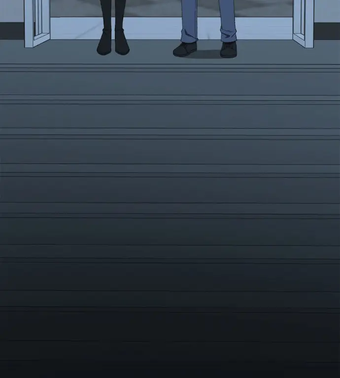 漫画《盗脸人生》S3 高独修 6第48张图