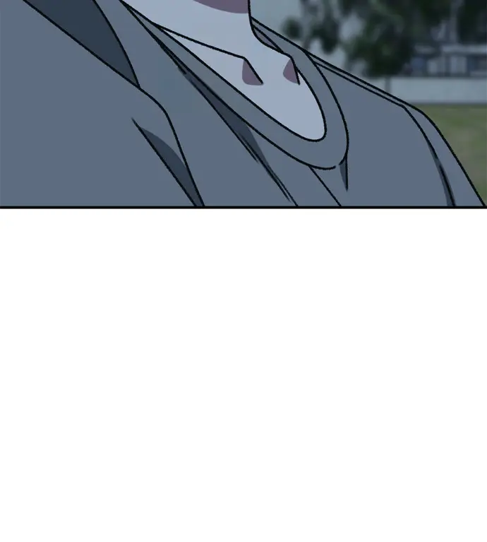 漫画《盗脸人生》S3 高独修 6第6张图