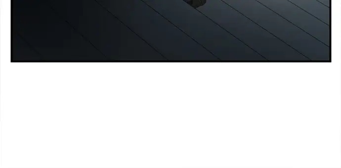 漫画《盗脸人生》S3 高独修 6第77张图