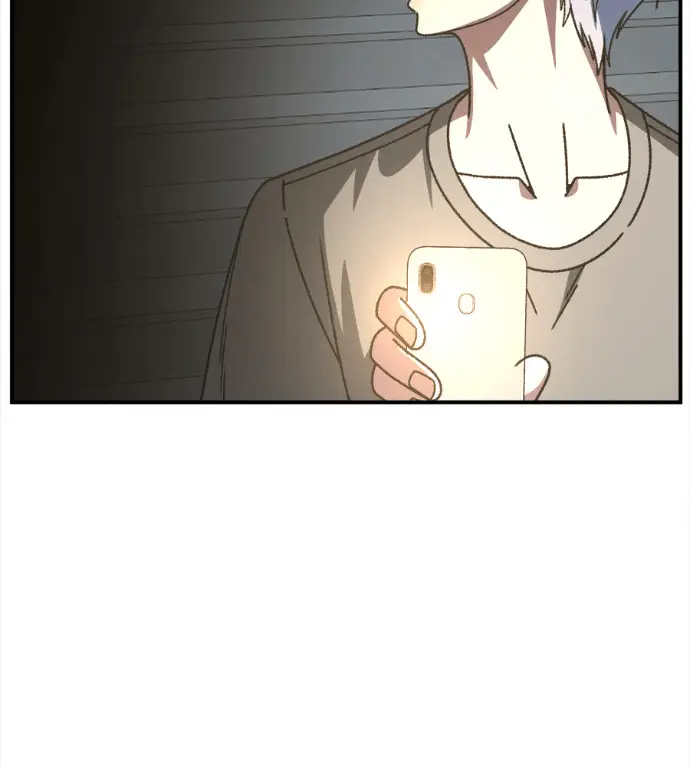漫画《盗脸人生》S3 高独修 6第79张图