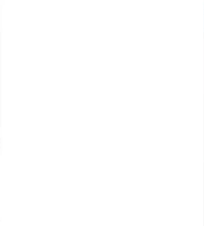 漫画《盗脸人生》S3 高独修 6第99张图