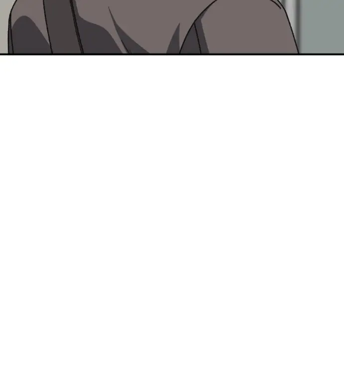 漫画《盗脸人生》S3 高独修 7第103张图