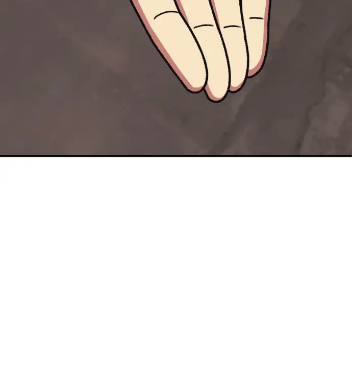 漫画《盗脸人生》S3 高独修 7第169张图