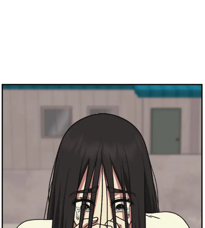 漫画《盗脸人生》S3 高独修 7第170张图
