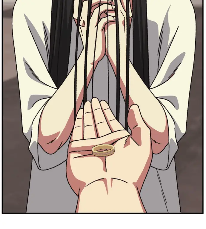 漫画《盗脸人生》S3 高独修 7第171张图