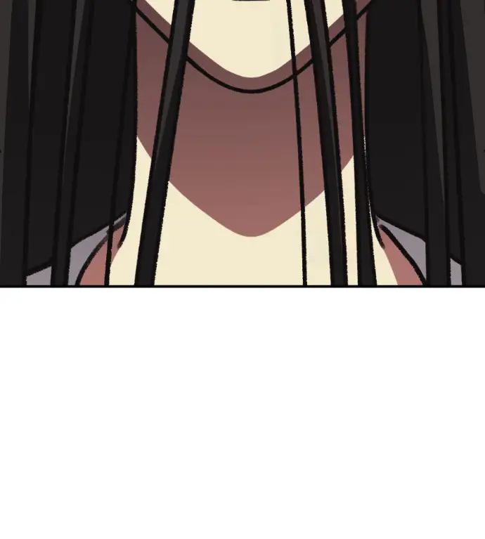漫画《盗脸人生》S3 高独修 7第224张图