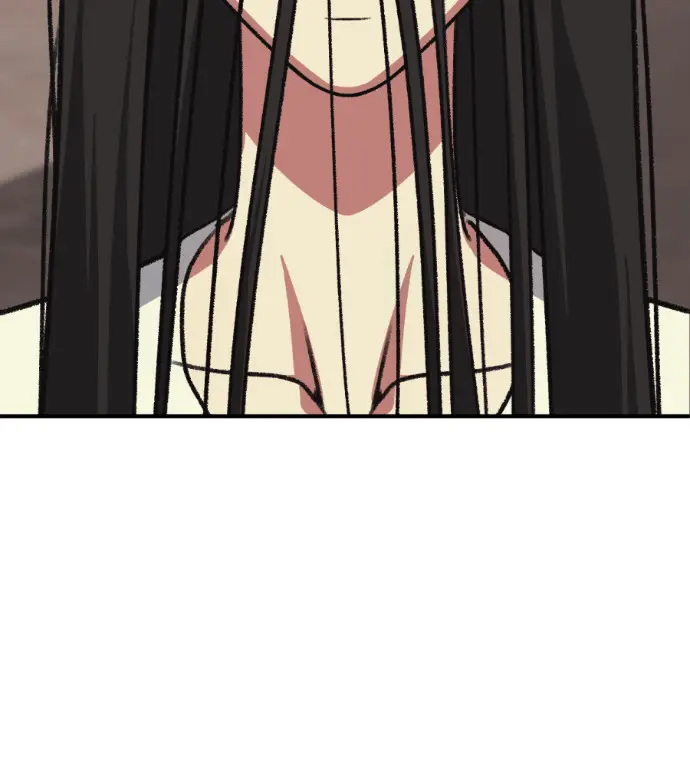 漫画《盗脸人生》S3 高独修 7第229张图