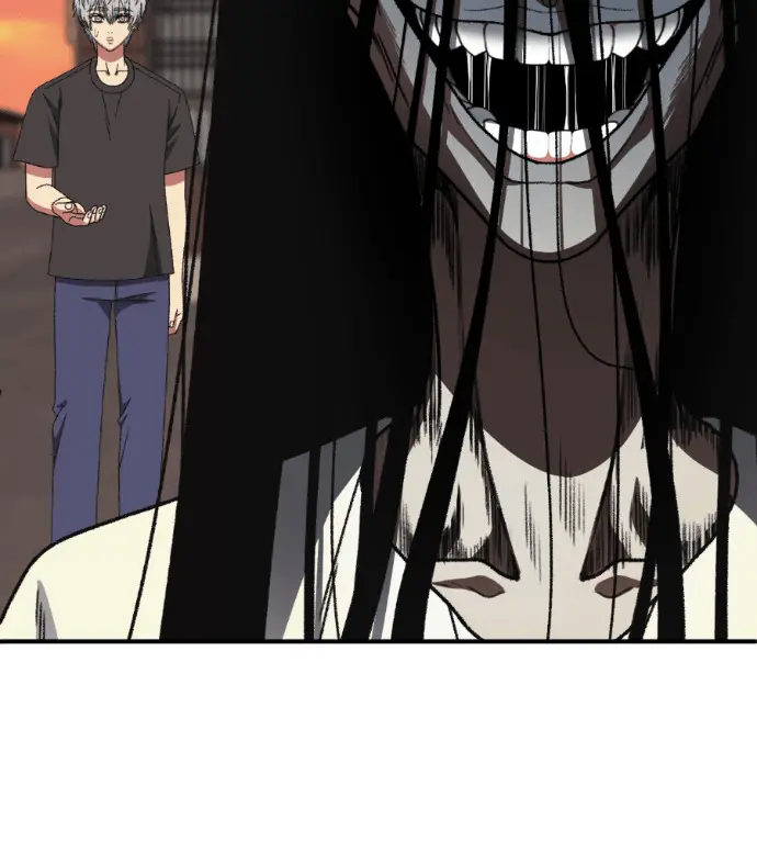 漫画《盗脸人生》S3 高独修 7第234张图