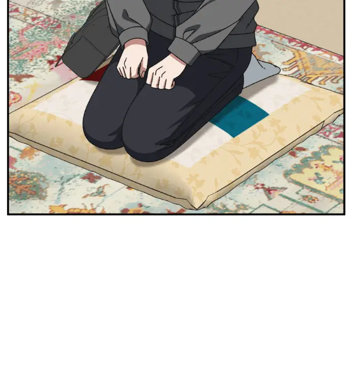 漫画《盗脸人生》S3 高独修 7第244张图