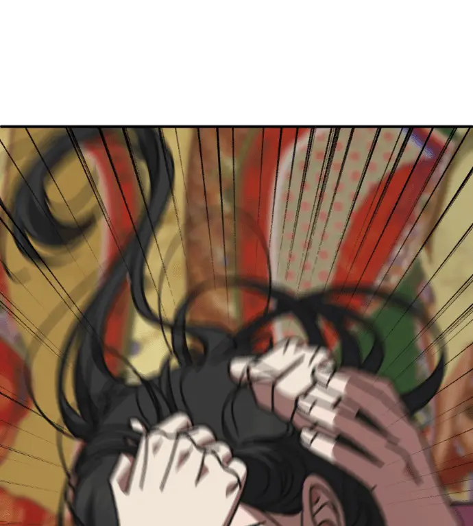 漫画《盗脸人生》S3 高独修 7第254张图