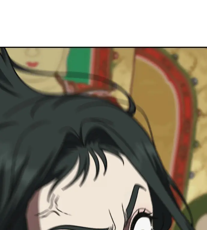 漫画《盗脸人生》S3 高独修 7第261张图