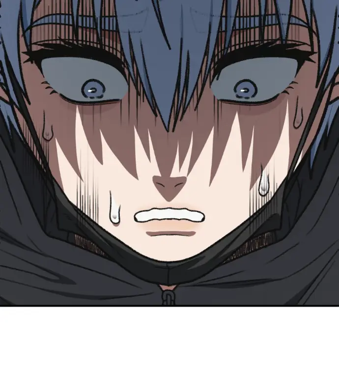 漫画《盗脸人生》S3 高独修 7第34张图