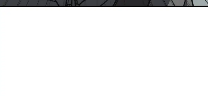 漫画《盗脸人生》S3 高独修 7第40张图