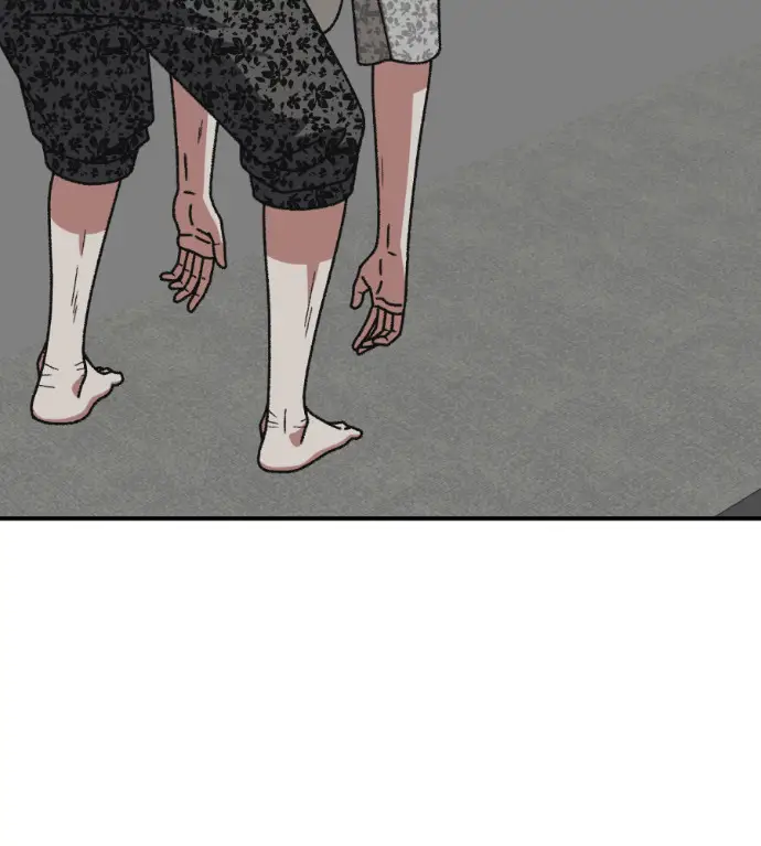 漫画《盗脸人生》S3 高独修 7第64张图