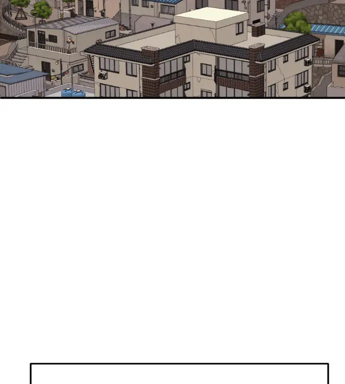 漫画《盗脸人生》S3 高独修 7第70张图