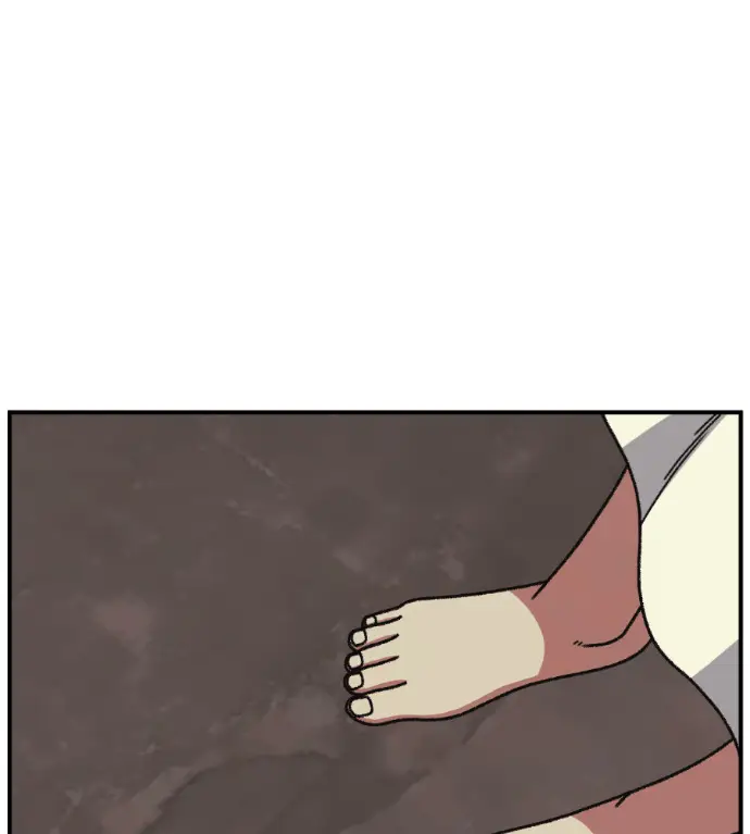 漫画《盗脸人生》S3 高独修 7第91张图