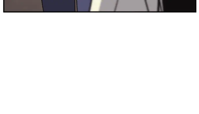 漫画《盗脸人生》S3 高独修 7第99张图