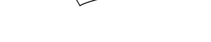 漫画《盗脸人生》S3 高独修 8第140张图