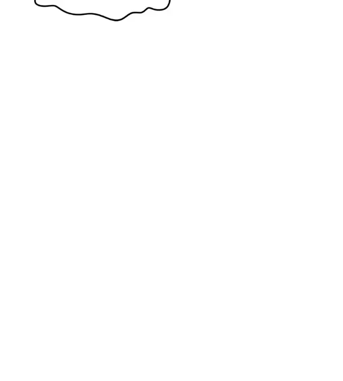 漫画《盗脸人生》S3 高独修 8第158张图