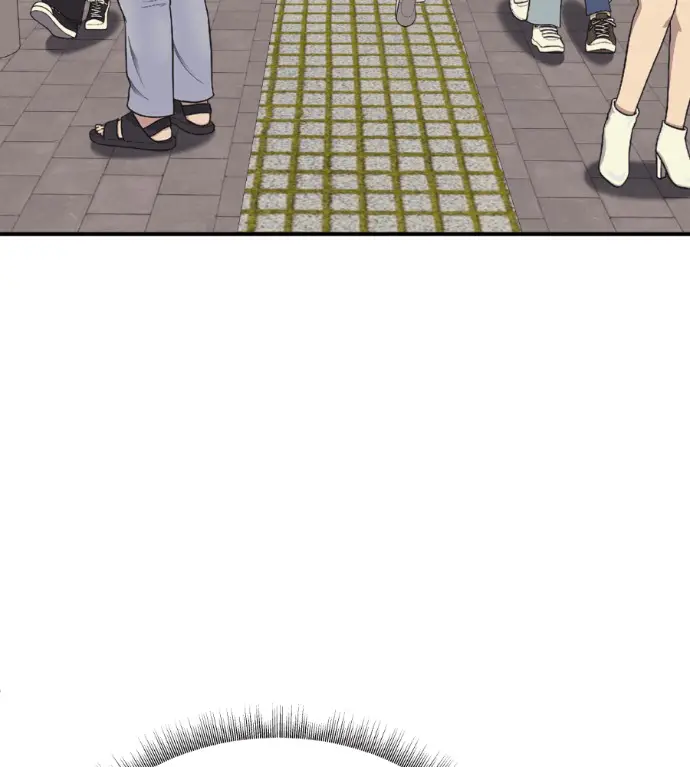 漫画《盗脸人生》S3 高独修 8第163张图
