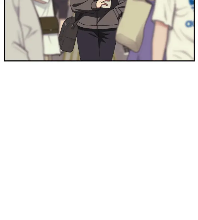 漫画《盗脸人生》S3 高独修 8第168张图