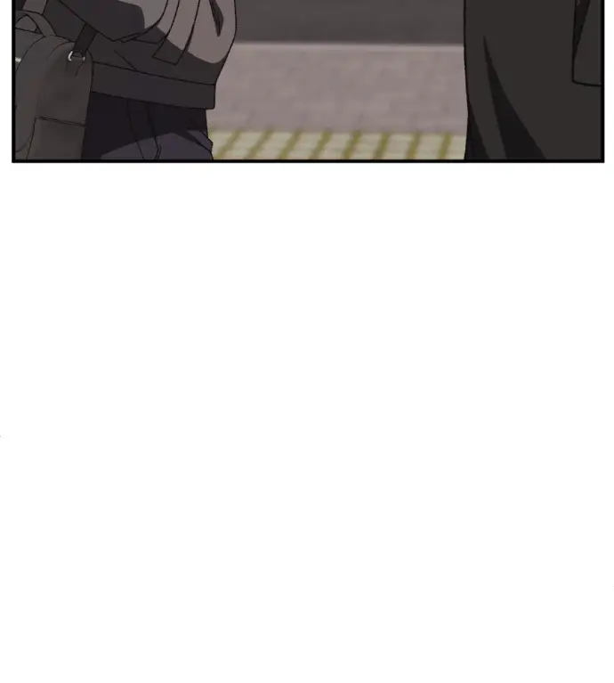 漫画《盗脸人生》S3 高独修 8第171张图