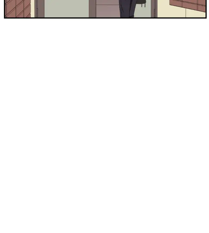 漫画《盗脸人生》S3 高独修 8第181张图