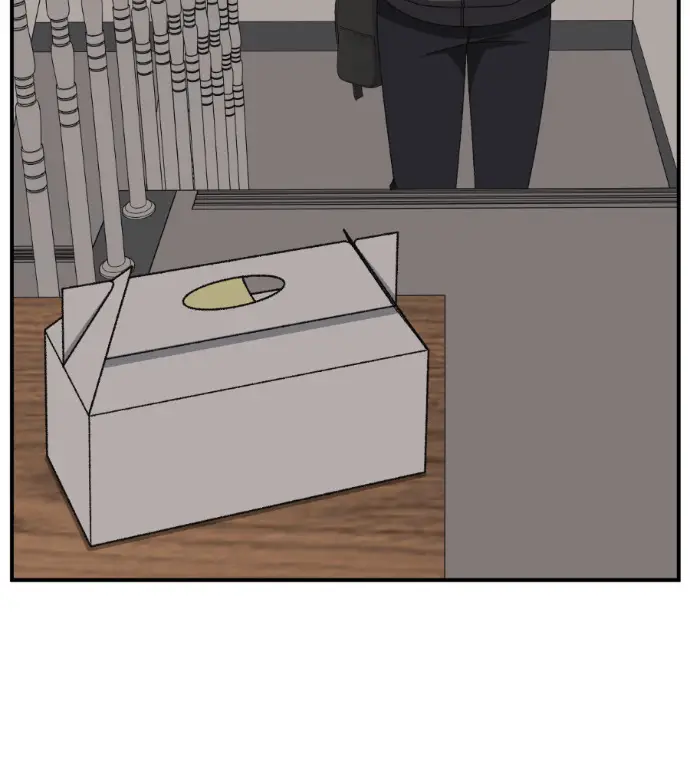 漫画《盗脸人生》S3 高独修 8第183张图