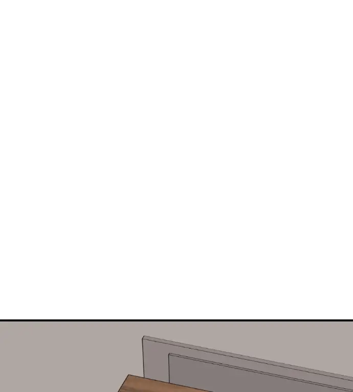 漫画《盗脸人生》S3 高独修 8第184张图
