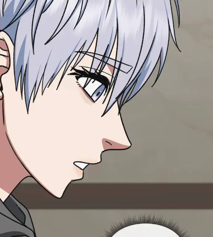 漫画《盗脸人生》S3 高独修 8第19张图