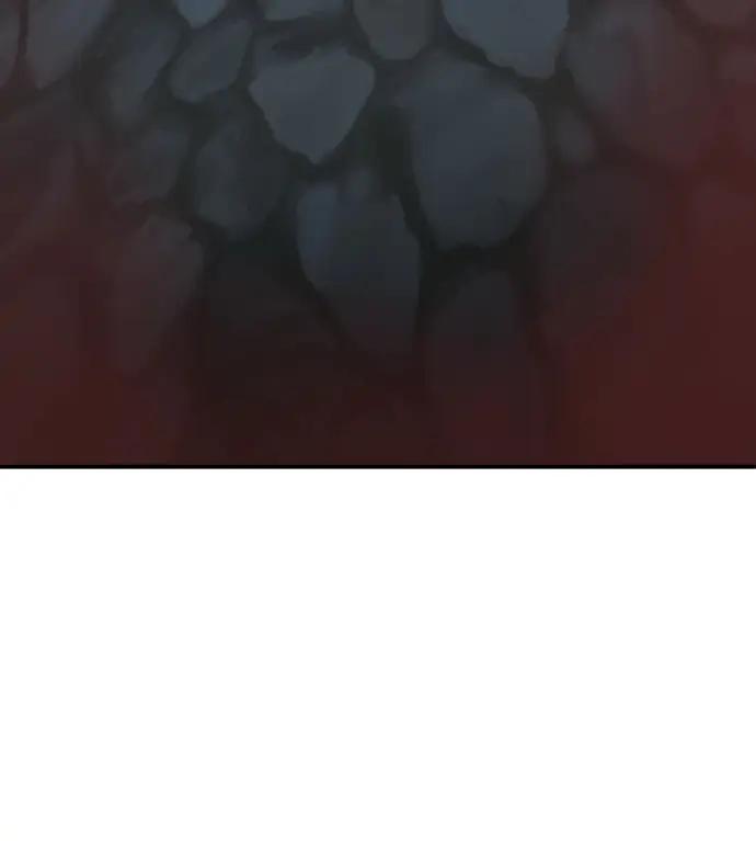 漫画《盗脸人生》S3 高独修 9第107张图