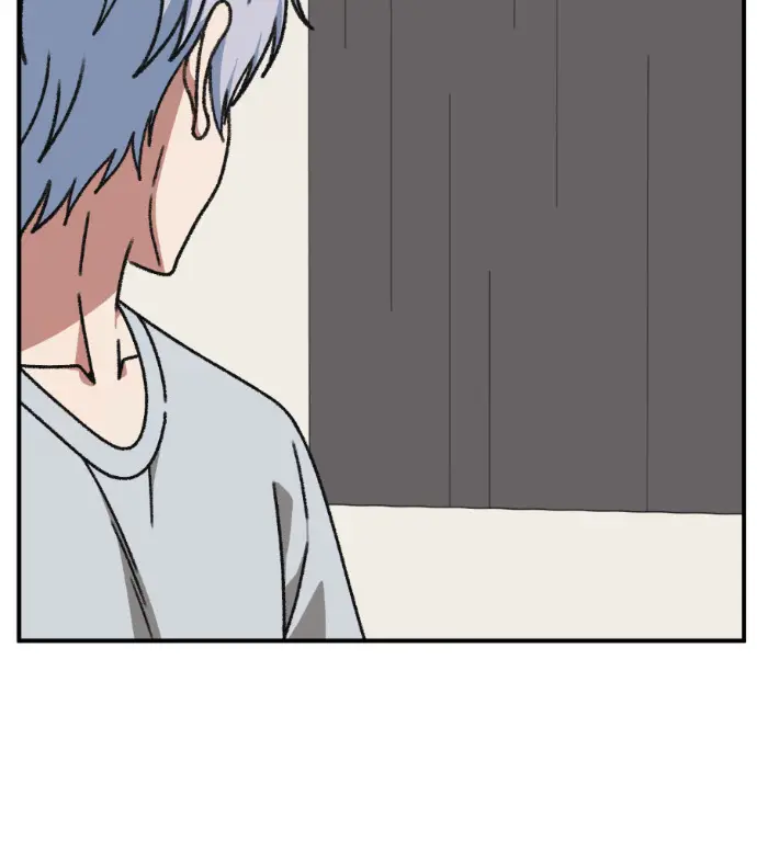 漫画《盗脸人生》S3 高独修 9第117张图