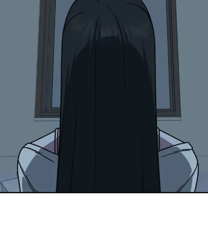 漫画《盗脸人生》S3 高独修 9第120张图