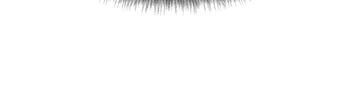 漫画《盗脸人生》S3 高独修 9第173张图