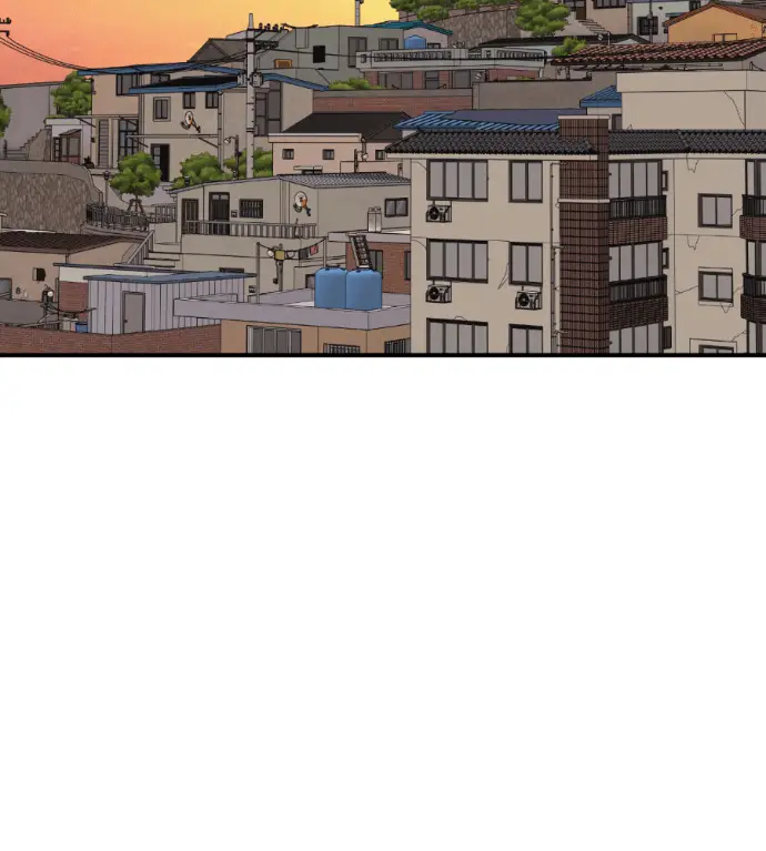 漫画《盗脸人生》S3 高独修 9第195张图