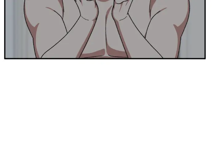 漫画《盗脸人生》S3 高独修 9第20张图